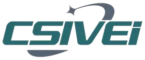 Жеџијанг Csivei Automation Co., Ltd.