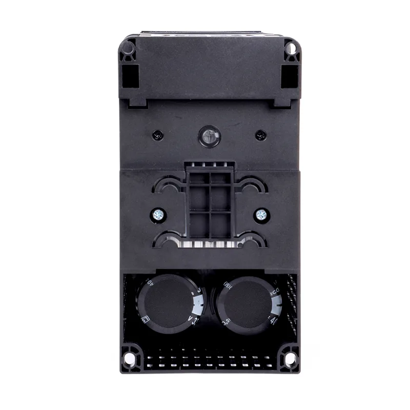 18.5kwVFD for 3 Phase Motor Frequency Drive